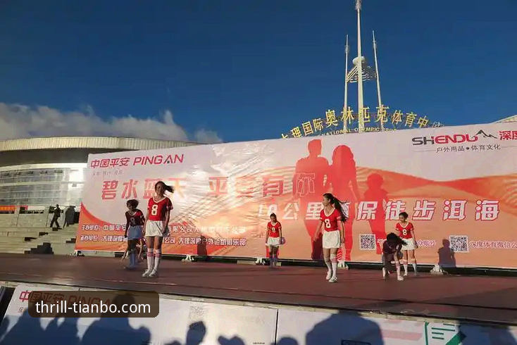 天博app官网安全吗 天博体育平台安全使用与深度体验全教程