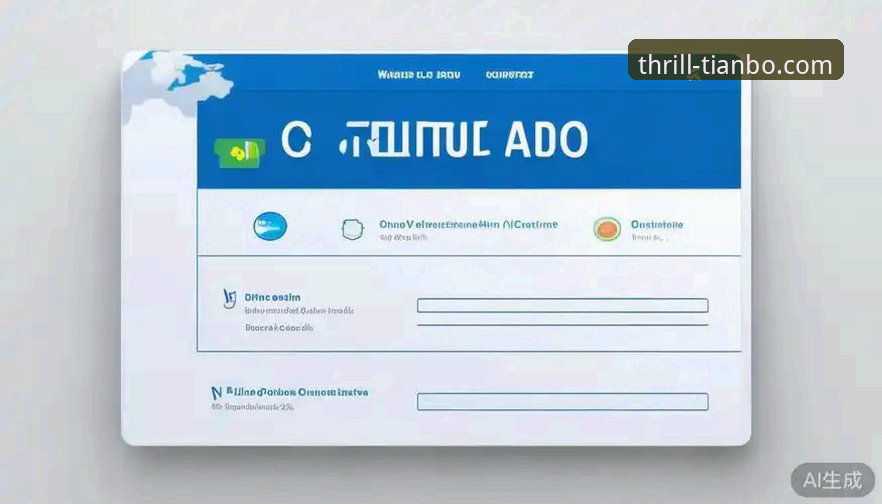 天博app官网下载与网页版体验：哪个才是你的最佳入口？