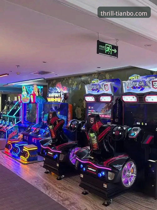 天博app官网教程 天博体育平台:一次颠覆预期的移动娱乐体验全面评测