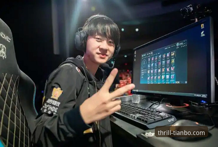 资深玩家李哥的天博体育平台体验心得：从下载到投注的全流程突破